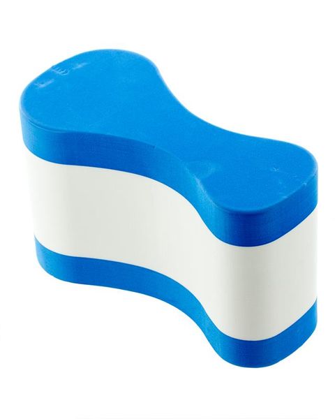 Aqualine Pull Buoy Senior