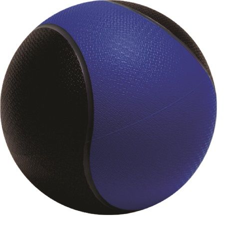 Medalist Medicine Ball 5kg