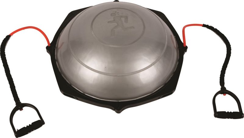 Medalist Balance Dome