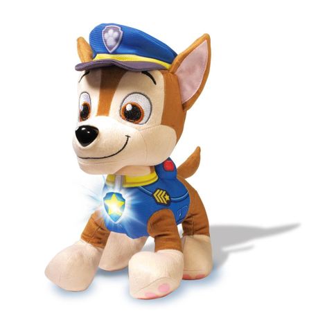 takealot paw patrol
