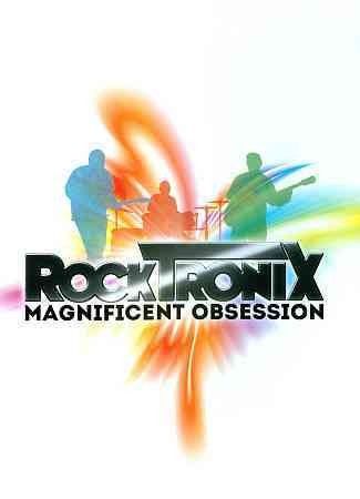 Magnificent Obsession - (Region 1 Import DVD)