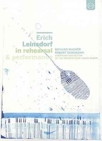 (Region 1 Import Dvd image