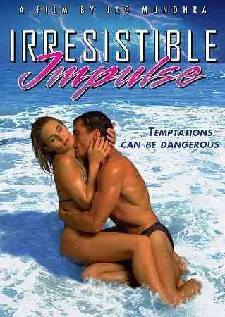 Irresistible Impulse - (Region 1 Import DVD)
