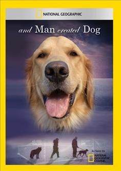 And Man Created Dog - (Region 1 Import DVD)