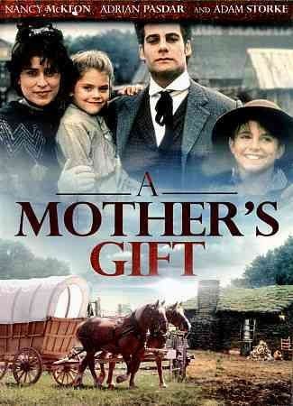 Mother's Gift - (Region 1 Import DVD)