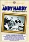Andy Hardy Film Collection Vol 2 - (Region 1 Import DVD)