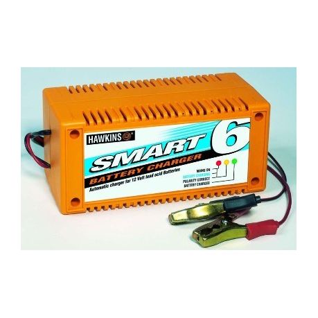 battery charger cost