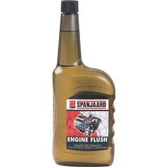 Spanjaard - Engine Flush - 500ml