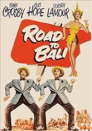 (Region 1 Import Dvd image