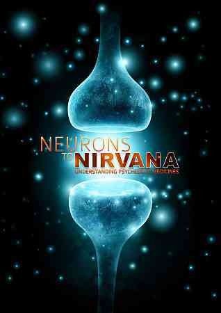 Neurons to Nirvana:Understanding Psyc - (Region 1 Import DVD)
