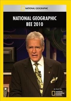National Geographic Bee 2010 - (Region 1 Import DVD)