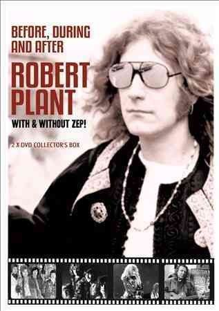 (Region 1 Import Dvd image