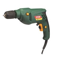 Ryobi 500w impact discount drill