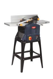 Ryobi - Jointer Planer 1500W - 25mm | Shop Today. Get it Tomorrow ...