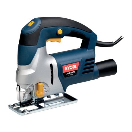 ryobi jig saw