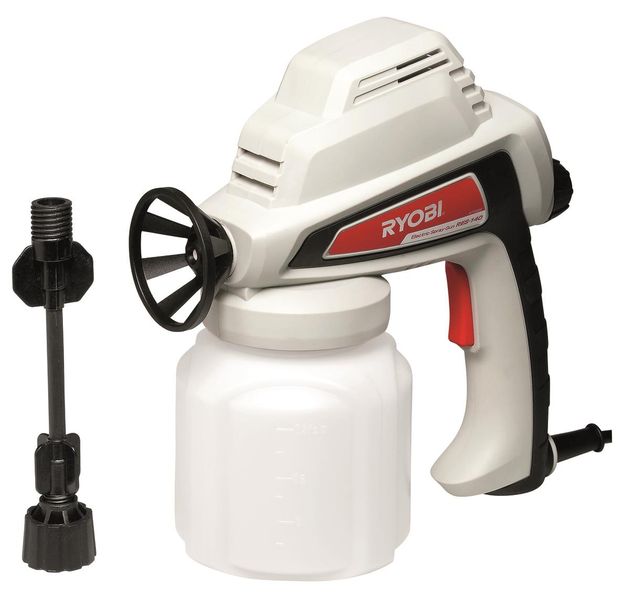 Thumbnail product image - 1