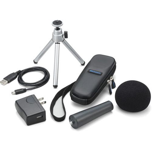 Zoom APH-1 H1 Handy Recorder Accessory Pack