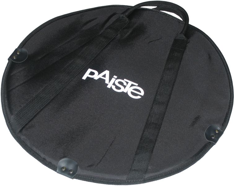 Paiste Economy Series 20 Inch Cymbal Bag