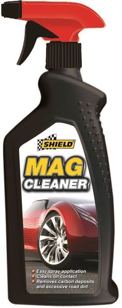 Thumbnail product image - 1