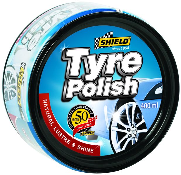 Thumbnail product image - 2