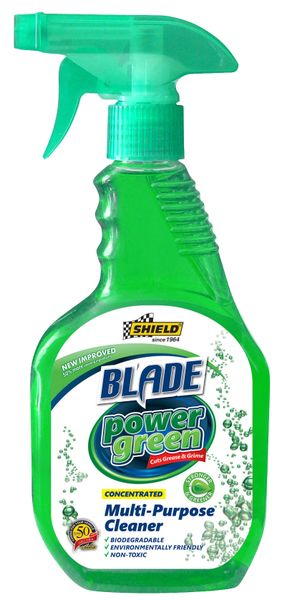Shield - Blade All Purpose Cleaner 750ml