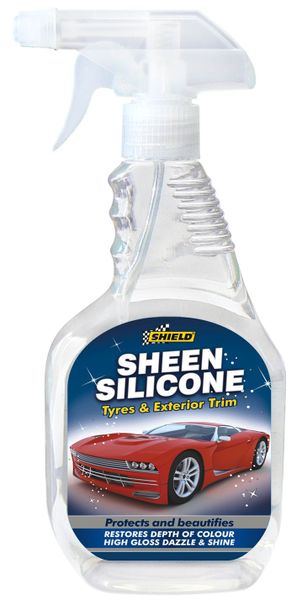 Thumbnail product image - 0