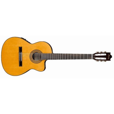 Guitar for shop sale takealot