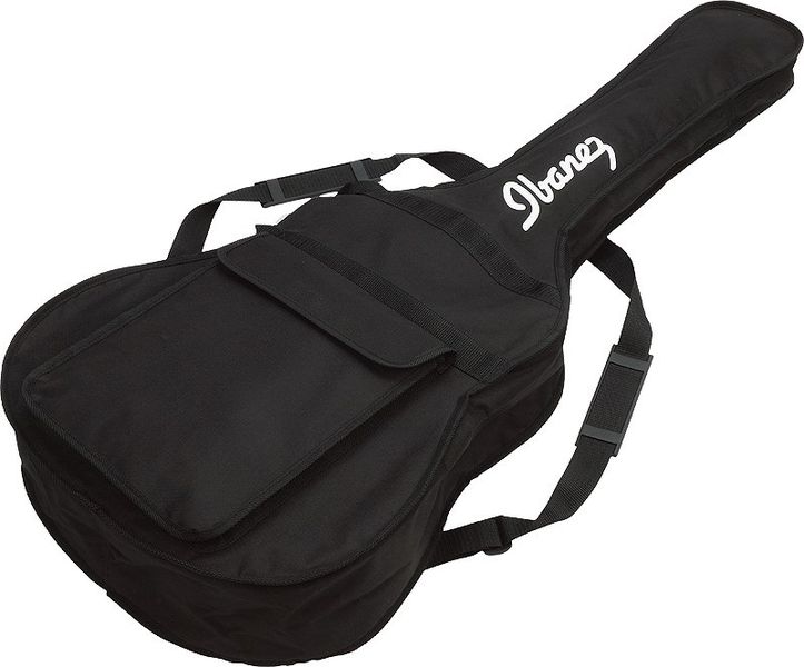 Ibanez IGB101 101 Gig Bag for Electric Guitar