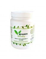 Green Body Meal Replacement Shake