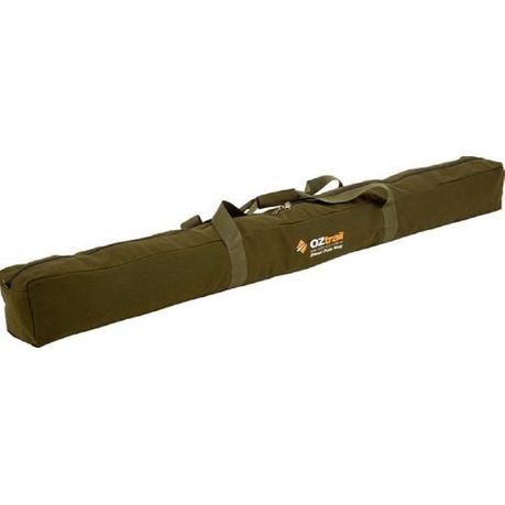 Oztrail Canvas Bags OZtrail Canvas Steel Pole Bag Daily Sale Shop