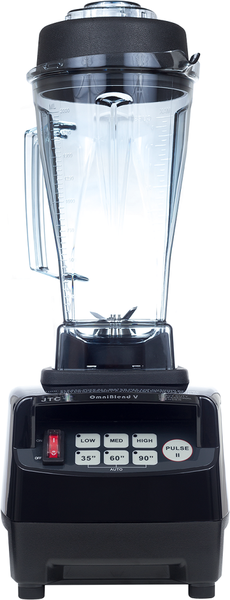 Omniblend V (800) Blender Pro (2 Litre)