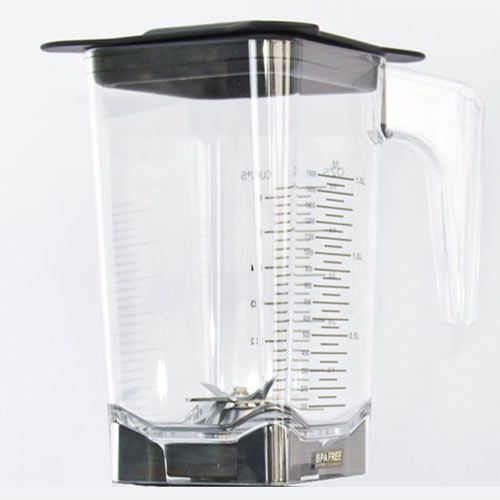 Omniblend Jug 1,5 litre