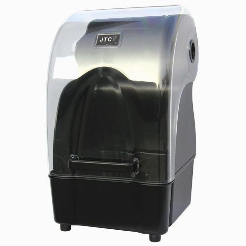 Omniblend Soundcover Q1