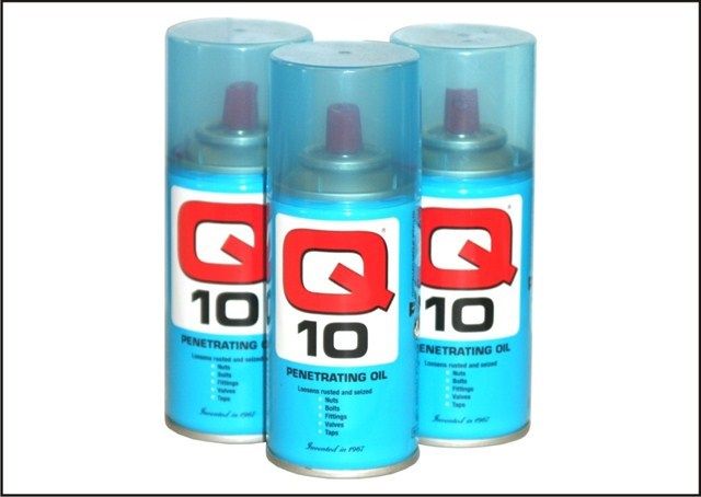 Thumbnail product image - 0