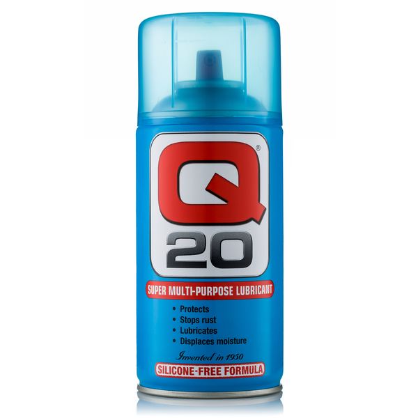 Thumbnail product image - 0