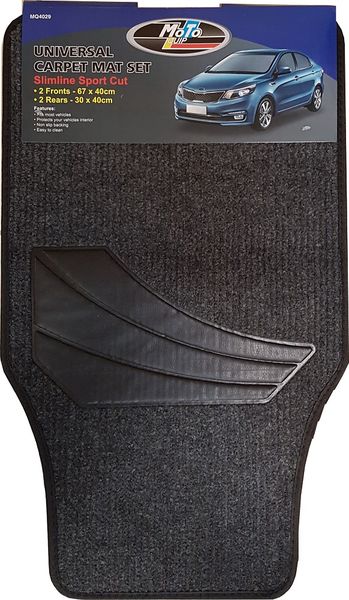 Thumbnail product image - 1