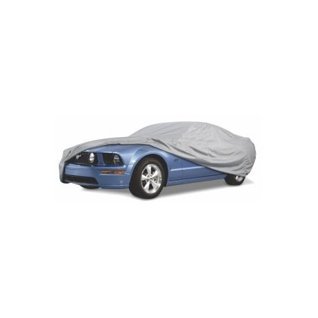 Car store cover takealot