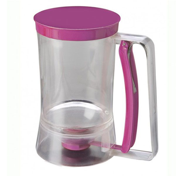 Calasca - Batter Dispenser