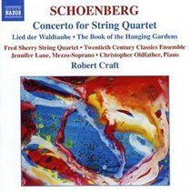 Cd / Album image