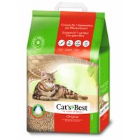 Marltons eco cat litter pellets best sale