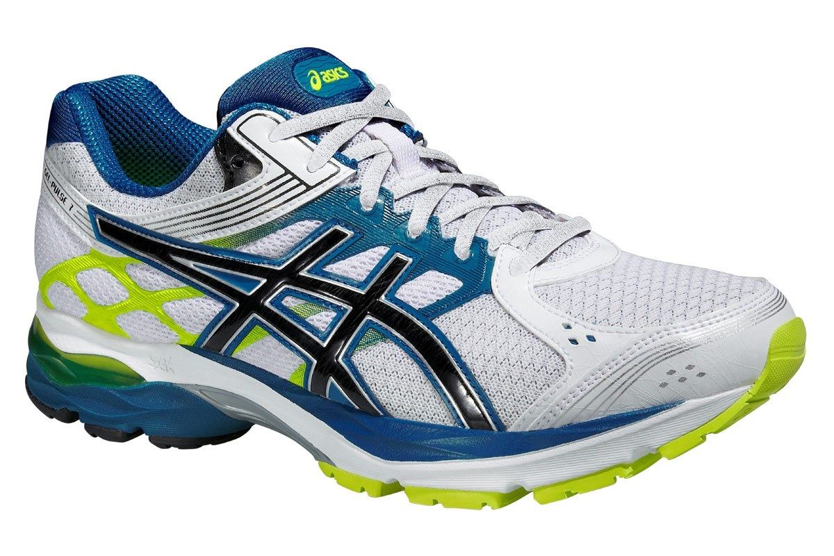 asics gel pulse 7 miglior prezzo asics gel pulse 7 miglior prezzo