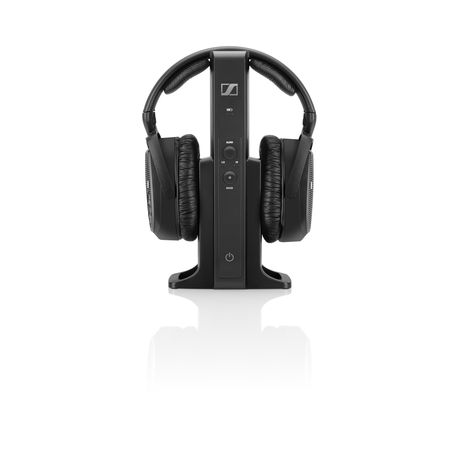 Sennheiser RS 175 Closed Digital 