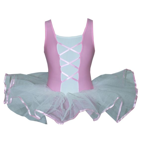 Turning Point Princess Tutu