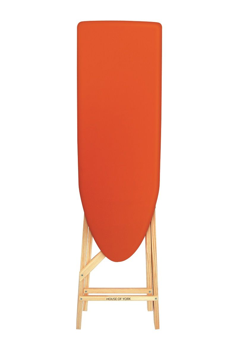 House Of York Essential Ironing Board Buy Online in South Africa