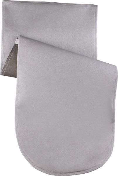 House Of York - Round Nose Ironing Board Cover