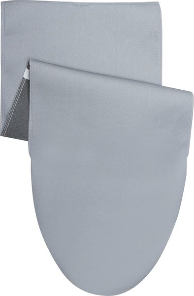 House Of York - Sharpened Shape Ironing Board Cover
