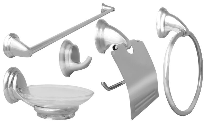 Thumbnail product image - 0
