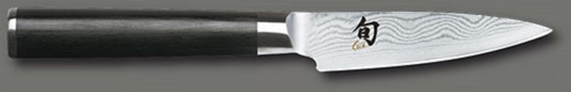 Kai Shun office Paring Knife 9cm