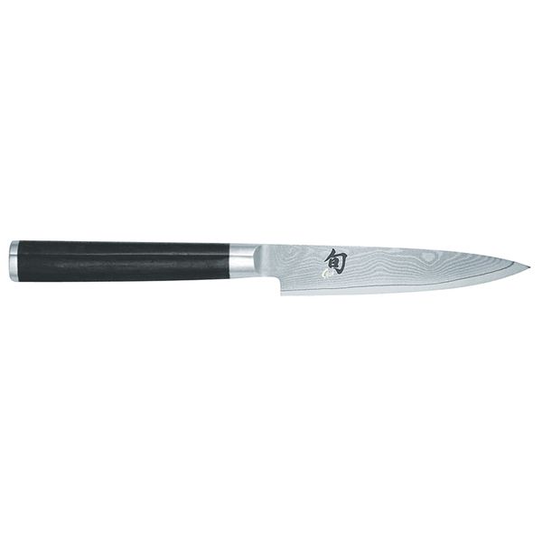Kai Shun Classic Paring Knife 4" (10cm)