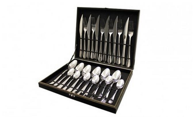 Thumbnail product image - 1